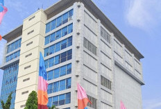 NCW Bekasi Raya Desak Audit Investigatif DBMSDA Kota Bekasi Usai Temuan BPK Hampir Rp3 Miliar