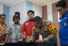 Duel Persija - Persib di GBK, Jakmania dan Viking Sepakat Jaga Bekasi