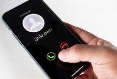 Waspada Modus Penipuan Baru! Cara Membedakan Suara Asli vs AI Voice Cloning Lewat Telepon