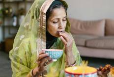 Dokter Jelaskan Risiko Puasa Ramadhan pada Pasien dengan Fungsi Ginjal di Bawah 40 Persen