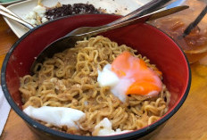 10 Tempat Makan Mie Bangladesh di Jatimulya Tambun Selatan yang Lagi Diburu Pecinta Kuliner