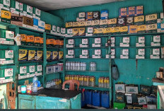 13 Tempat Servis Aki Mobil di Jatimulya Tambun Selatan yang Banyak Direkomendasikan, Sekali Starter Nyala!