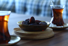 Hukum Minum Obat Penunda Haid Saat Puasa Ramadhan, Begini Penjelasan Ulama