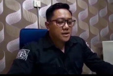 Anak Bunuh  Bapak di Peruri Diduga Dendam karena Korban Sering KDRT