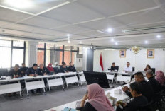 Pemkab Bogor Pelajari Budidaya Bawang dari Majalengka, Bidik Peningkatan Produksi Lokal