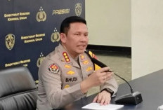 Tawuran di Bekasi Tewaskan Satu Orang, Dua Pelaku Ditangkap Polisi