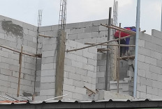 Rumah Mau Disulap Jadi Mewah? Ini 9 Jasa Renovasi Rumah di Jatimulya Tambun Selatan