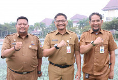 Kabar Baik untuk Warga Bekasi, Beasiswa Kuliah Ditanggung Pemda, Ini Syarat dan Cara Daftarnya