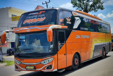 Kebijakan Baru Mudik Gratis 2026, Pemprov DKI Perbolehkan KTP Non-DKI