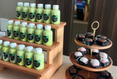 Jangan Ngaku Pernah ke Karawang Kalau Belum Coba 6 Kuliner Legendaris Ini