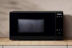 Ciptakan Kehangatan Keluarga di Bulan Ramadan dengan Oven Modena