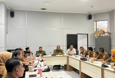 Komisi III DPRD Kabupaten Bekasi Rekomendasikan Penutupan TPS Incinerator di Babelan