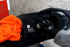 Masih Sering Salah Isi BBM? Ini 12 Panduan Memilih Bahan Bakar Motor Sesuai Rasio Kompresi Mesin