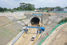 Gunung Sembung, Lahan Milik Pemprov Jabar Dijual untuk Proyek Kereta Cepat Kembali Digugat, Ini Tuntutannya..