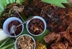 Ada 6 Rekomendasi Tempat Makan Terbaik dan Paling Enak di Subang