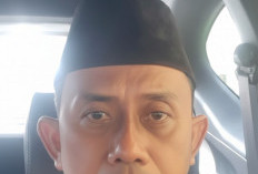 Ekosistem Pangalengan di Ujung Tanduk?