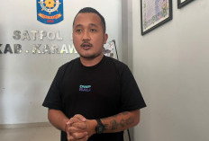 Upsss... Manajemen Theatre Night Mart Karawang Ngaku Tahu Adanya Pesta LGBT, Ini Pembelaan Lengkapnya