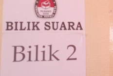 Petahana Berguguran di Cibitung, DPMD: Sukajaya Menang, Tiga Desa Kalah