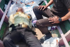Dalami Kasus Pembunuhan Satpam PJT II Jatiluhur, Polisi Periksa 15 Saksi hingga Keterlibatan Geng Motor