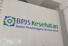Wajib Dicatat! Ini Daftar Penyakit yang Tidak Ditanggung BPJS Kesehatan Per Mei 2026