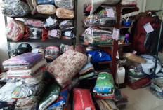 9 Rekomendasi Laundry Murah di Jatimulya Tambun Selatan yang Jadi Langganan Warga, No 5 Bisa Antar-Jemput!
