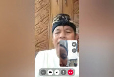 Pemprov Jabar Fasilitasi Pemulangan Warga Cirebon Korban TPPO Berkedok “Pengantin Pesanan” di China