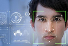 Bansos Bakal Gunakan Face Recognition, Data Penerima Terhubung Lintas Kementerian