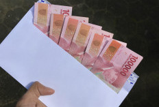 Kemenag Janji Tunjangan Guru Madrasah Cair Sebelum Lebaran, Tegas Sebut Bukan Karena MBG