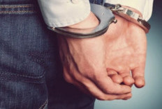 Sulap Kontrakan Jadi ''Pabrik'' Sinte, Pemuda 19 Tahun di Cikarang Selatan Diciduk Polisi