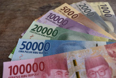 Mengenal Financial Minimalism, Cara Sederhana Atur Keuangan Dalam Tekanan Ekonomi Saat Ini