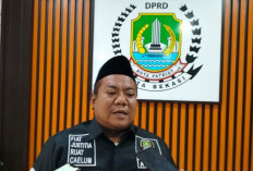 Perda LGBT Kota Bekasi Mulai Disosialisasikan, Soroti Peran Diskominfostandi