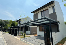 Lippo Cikarang Klarifikasi soal Pembelian Rumah Ade Kuswara Kunang, Tegaskan Tidak Termasuk Program MBR