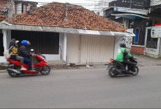 10 Jalur Alternatif dari Jatimulya Tambun Selatan ke Stasiun Bekasi Timur, Warga Sini Hafal Jalan Tikusnya!