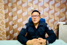 Diimingi-imingi Dibelikan Kue Bolu, Tiga Remaja Putri di Karawang Keroyok Temannya Sendiri