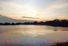 10 Tempat Hidden Gem di Jatimulya Tambun Selatan yang Jarang Diketahui Warga, Nomor 7 Cocok Buat Healing