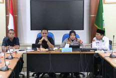 Pemkab Bekasi Tegaskan Tidak Ada Ruang untuk Intoleransi