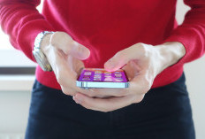 Jangan Asal Klik! Modus Penipuan iCloud Storage Penuh Kini Marak, Pengguna Apple Terancam Kehilangan Ini