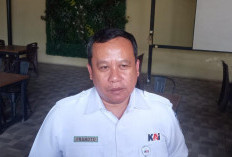 Dukung Program Pemda, PT KAI Percepat Penataan Kawasan Cikampek Melalui Pengosongan Aset Sewa