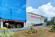 Utang BPJS Kesehatan ke Rumah Sakit Karawang Tembus 100 Miliar, Badai PHK Tenaga Kesehatan Mengancam