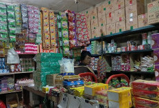 7 Toko Sembako di Jatimulya Tambun Selatan yang Jadi Andalan Warga, Nomor 5 Buka 24 Jam!