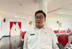 225 Calon Kepala Desa di Kabupaten Karawang Mulai Jalani Verifikasi