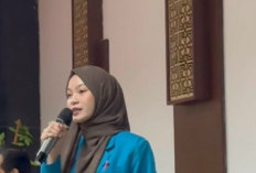 Tinjauan Kritis Sistem Pendidikan Nasional