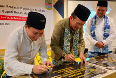 Bidik Tersangka Baru Ijon Proyek, KPK Periksa Dani Ramdan-BN Holik dan 4 Pejabat Aktif Pemkab Bekasi