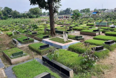 Krisis TPU Mengintai Utara Kabupaten Bekasi 