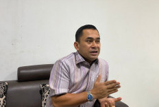 Perang Berdampak pada Penerbangan Umrah, BERSATHU Minta Pemerintah Segera Cari Solusi