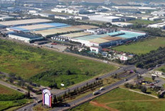 Dari 7.000 Perusahaan Hanya 129 yang Laporkan CSR, Pemkab Bekasi Soroti Kepatuhan Dunia Usaha