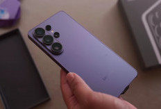 Galaxy S26 Ultra Ubah Arah Strategi, Efek Viral Geser Peta Peluncuran Global