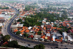 Kalau Bukan Kita, Siapa yang Jaga Cikarang?