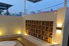 12 Ide Dekorasi Rumah Subsidi di Jatimulya Tambun Selatan yang Bikin Terlihat Mewah dan Luas!