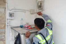 Darurat Listrik di Rumah? Ini 10 Tukang Listrik Panggilan di Jatimulya Tambun Selatan yang Siap Datang Cepat